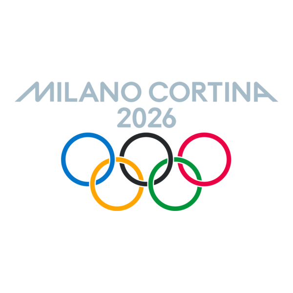 Milano Cortina