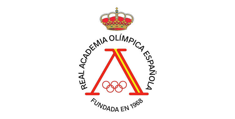 Para la difusión de los valores e ideales del Olimpismo y de la educación olímpica, existen las Academias Olímpicas. 
La Academia Olímpica Internacional (AOI) se creó el 16 de junio de 1961 en Olimpia, donde conserva su sede.<br><br>
<a href="https://www.coc.cv/real-academia-olimpica-espanola/" class="links-olimpismo">Leer Más +</a>
