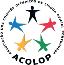 ACOLOP