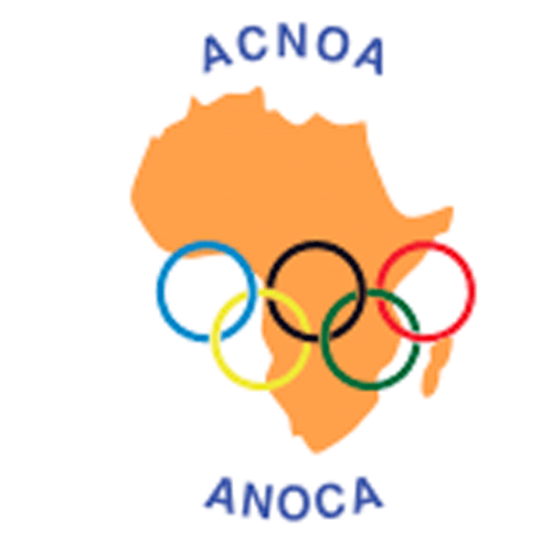 ANOCA_Logo