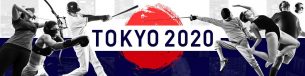 b8bc0-header3_tokyo_opt